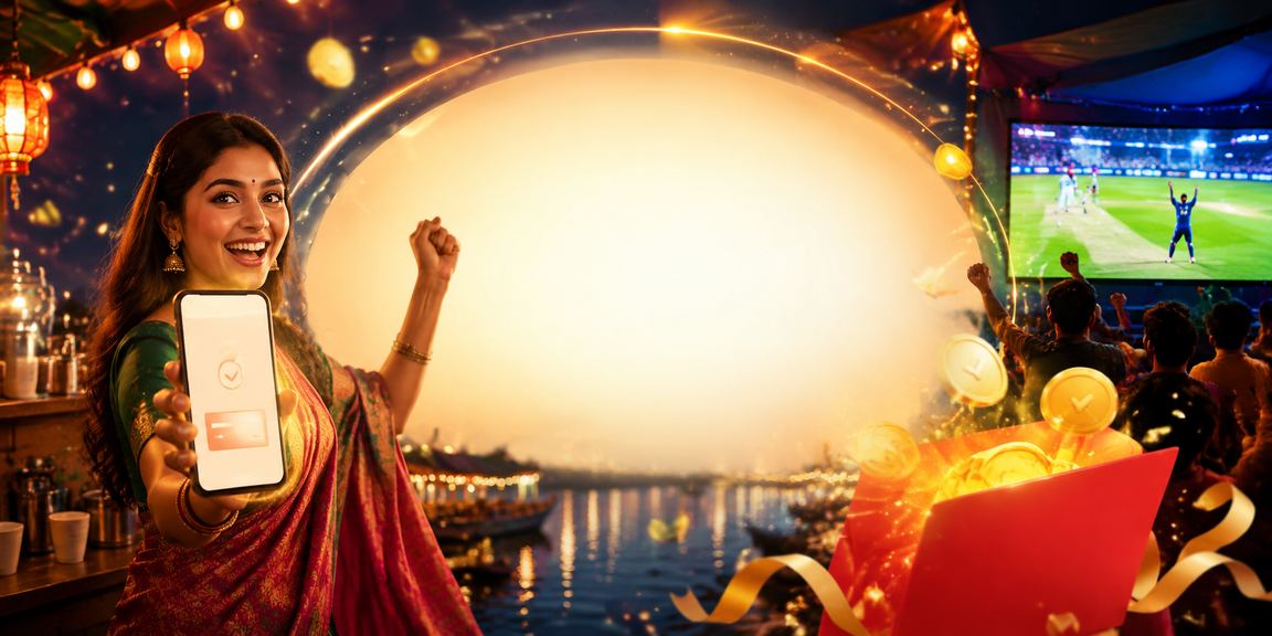 ময়মনসিংহ ক্রিকেট বাজী স্টাডির ছবি