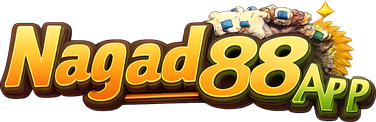 nagad88app